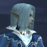 Silvermoon